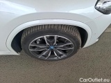  Bmw  X3 2.0 XDRIVE30E M SPORT AUTO #33