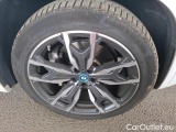  Bmw  X3 2.0 XDRIVE30E M SPORT AUTO #35