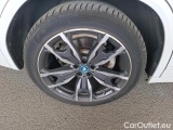  Bmw  X3 2.0 XDRIVE30E M SPORT AUTO #37