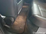  Bmw  X3 2.0 XDRIVE30E M SPORT AUTO #55