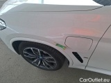  Bmw  X3 2.0 XDRIVE30E M SPORT AUTO #56