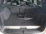  Bmw  X3 2.0 XDRIVE30E M SPORT AUTO #66