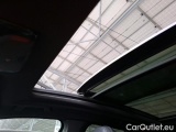  Bmw  X3 2.0 XDRIVE30E M SPORT AUTO #69