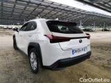 Lexus  UX 2.0 250H 2WD PACK BUSINESS PLUS AUTO #2