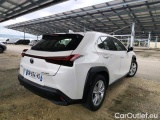 Lexus  UX 2.0 250H 2WD PACK BUSINESS PLUS AUTO #3