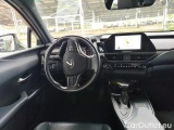  Lexus  UX 2.0 250H 2WD PACK BUSINESS PLUS AUTO #4