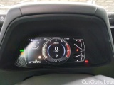  Lexus  UX 2.0 250H 2WD PACK BUSINESS PLUS AUTO #7