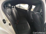  Lexus  UX 2.0 250H 2WD PACK BUSINESS PLUS AUTO #10