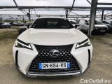  Lexus  UX 2.0 250H 2WD PACK BUSINESS PLUS AUTO #14