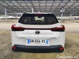  Lexus  UX 2.0 250H 2WD PACK BUSINESS PLUS AUTO #15