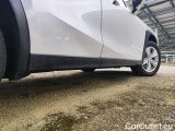  Lexus  UX 2.0 250H 2WD PACK BUSINESS PLUS AUTO #17