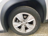  Lexus  UX 2.0 250H 2WD PACK BUSINESS PLUS AUTO #18