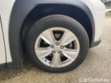  Lexus  UX 2.0 250H 2WD PACK BUSINESS PLUS AUTO #19