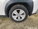  Lexus  UX 2.0 250H 2WD PACK BUSINESS PLUS AUTO #20
