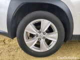  Lexus  UX 2.0 250H 2WD PACK BUSINESS PLUS AUTO #21