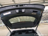  Lexus  UX 2.0 250H 2WD PACK BUSINESS PLUS AUTO #24