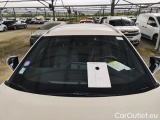  Lexus  UX 2.0 250H 2WD PACK BUSINESS PLUS AUTO #23