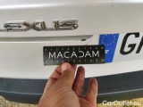  Lexus  UX 2.0 250H 2WD PACK BUSINESS PLUS AUTO #28