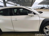  Lexus  UX 2.0 250H 2WD PACK BUSINESS PLUS AUTO #32