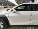  Lexus  UX 2.0 250H 2WD PACK BUSINESS PLUS AUTO #31