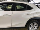  Lexus  UX 2.0 250H 2WD PACK BUSINESS PLUS AUTO #33
