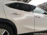  Lexus  UX 2.0 250H 2WD PACK BUSINESS PLUS AUTO #34