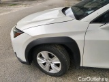  Lexus  UX 2.0 250H 2WD PACK BUSINESS PLUS AUTO #35