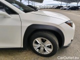  Lexus  UX 2.0 250H 2WD PACK BUSINESS PLUS AUTO #36