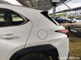  Lexus  UX 2.0 250H 2WD PACK BUSINESS PLUS AUTO #37