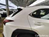  Lexus  UX 2.0 250H 2WD PACK BUSINESS PLUS AUTO #38