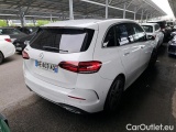 Mercedes  B-Klasse 2.0 B 180 D AMG LINE EDITION DCT #3