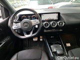  Mercedes  B-Klasse 2.0 B 180 D AMG LINE EDITION DCT #4