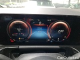  Mercedes  B-Klasse 2.0 B 180 D AMG LINE EDITION DCT #7