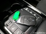  Mercedes  B-Klasse 2.0 B 180 D AMG LINE EDITION DCT #6