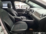  Mercedes  B-Klasse 2.0 B 180 D AMG LINE EDITION DCT #9