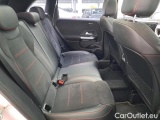  Mercedes  B-Klasse 2.0 B 180 D AMG LINE EDITION DCT #10
