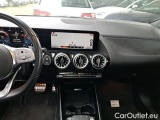  Mercedes  B-Klasse 2.0 B 180 D AMG LINE EDITION DCT #11