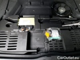  Mercedes  B-Klasse 2.0 B 180 D AMG LINE EDITION DCT #12