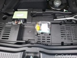  Mercedes  B-Klasse 2.0 B 180 D AMG LINE EDITION DCT #17