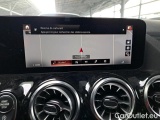  Mercedes  B-Klasse 2.0 B 180 D AMG LINE EDITION DCT #14