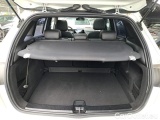  Mercedes  B-Klasse 2.0 B 180 D AMG LINE EDITION DCT #13