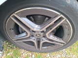  Mercedes  B-Klasse 2.0 B 180 D AMG LINE EDITION DCT #18