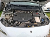  Mercedes  B-Klasse 2.0 B 180 D AMG LINE EDITION DCT #19