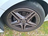  Mercedes  B-Klasse 2.0 B 180 D AMG LINE EDITION DCT #21