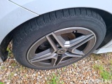  Mercedes  B-Klasse 2.0 B 180 D AMG LINE EDITION DCT #20