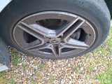 Mercedes  B-Klasse 2.0 B 180 D AMG LINE EDITION DCT #22