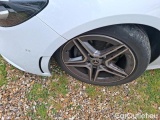  Mercedes  B-Klasse 2.0 B 180 D AMG LINE EDITION DCT #23