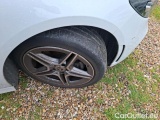  Mercedes  B-Klasse 2.0 B 180 D AMG LINE EDITION DCT #24