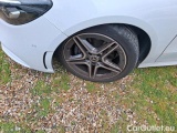  Mercedes  B-Klasse 2.0 B 180 D AMG LINE EDITION DCT #26