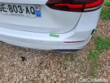  Mercedes  B-Klasse 2.0 B 180 D AMG LINE EDITION DCT #25